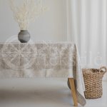 Tablecloths